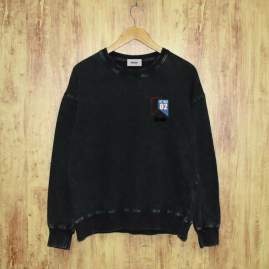 Picture of Rhude Sweathirt _SKURhudeS-XXLsytZJRH05835794
